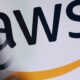 Amazon building Fastnet, its first solo subsea cable project