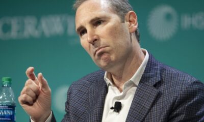 Amazon says its AI shopping assistant Rufus is so effective it's on pace to pull in an extra $10 billion in sales