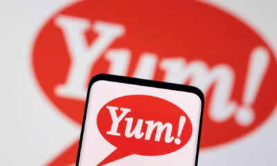 Analyst calls Wednesday include Nvidia, Tesla, AMD, O'Reilly and more