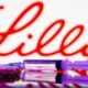 Another reason to like Eli Lilly stock, and DuPont's spin is going to plan
