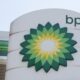 BP beats third-quarter profit expectations despite weaker oil prices