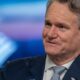 Bank of America's CEO sees a 'huge opportunity' in the U.S. wealth business
