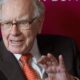 Bershire Hathaway profits spike 17% in one of Warren Buffett's last quarters as CEO