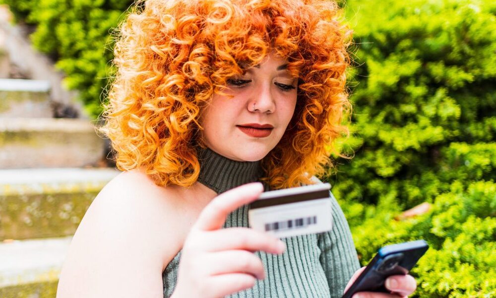 Both subprime and super prime loans are on the rise, signs of a K-shaped economy that is a 'prescription for real trouble'