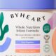 ByHeart recalls every single bottle of baby formula sold nationwide as infant botulism outbreak hospitalizes 15 and counting