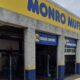 Carl Icahn returns to a familiar sector — auto repair —as he builds a 15% stake in Monro