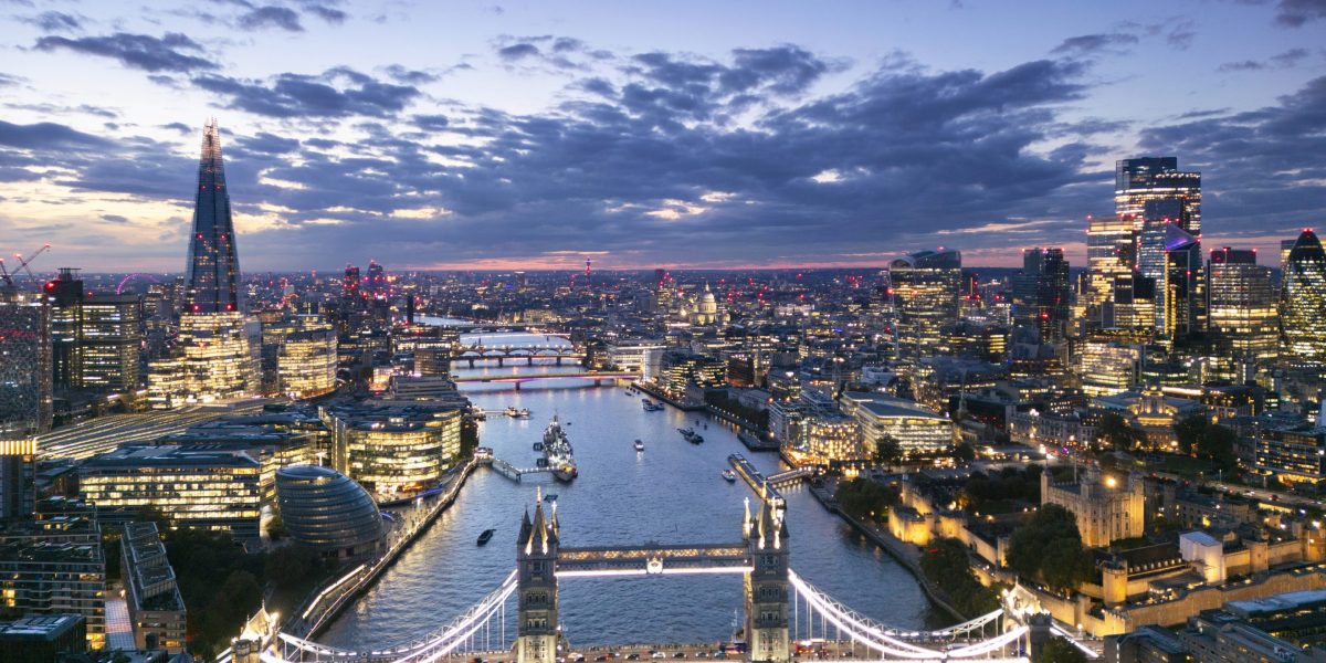 Chinese 'cryptoqueen' who allegedly scammed thousands jailed in UK over Bitcoin stash worth $6.6 billion