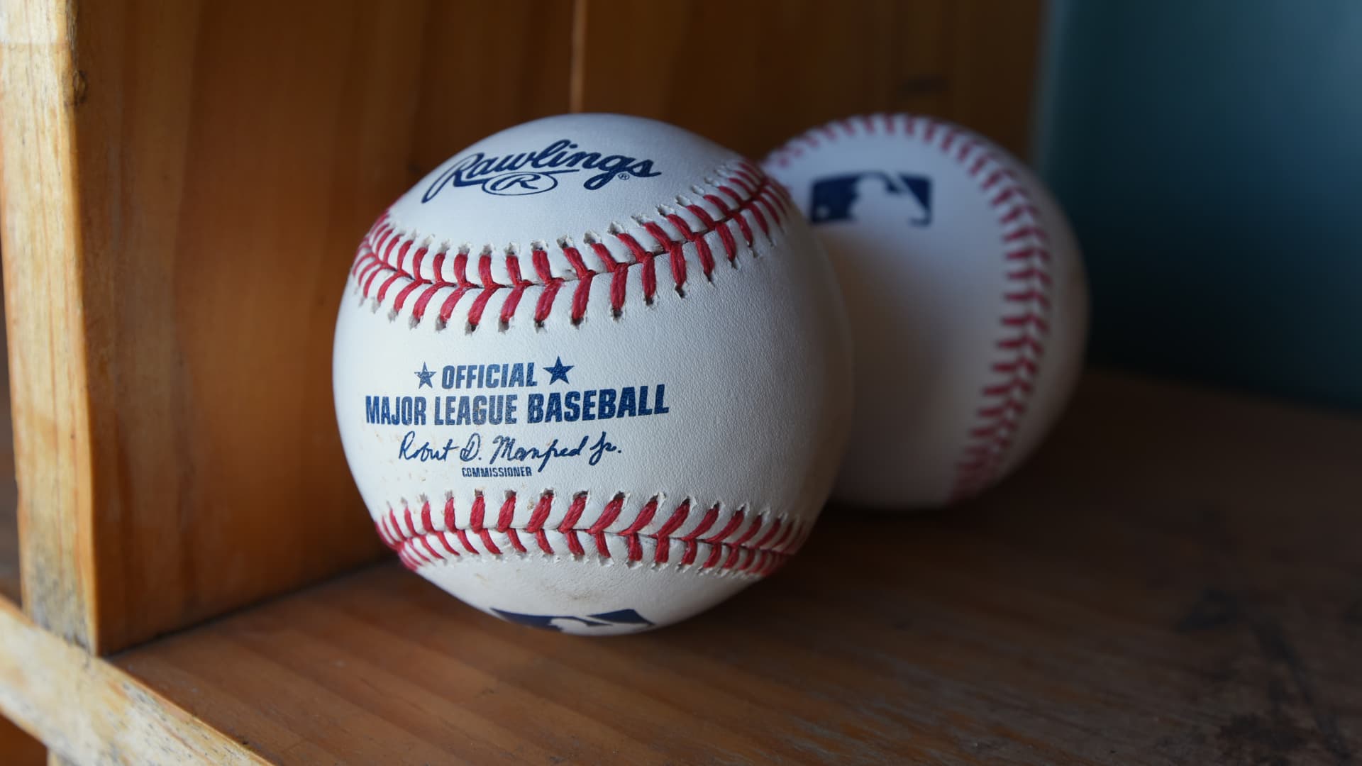 Cleveland Guardians pitchers indicted gambling