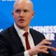 Coinbase calls off $2 billion deal for stablecoin startup BVNK