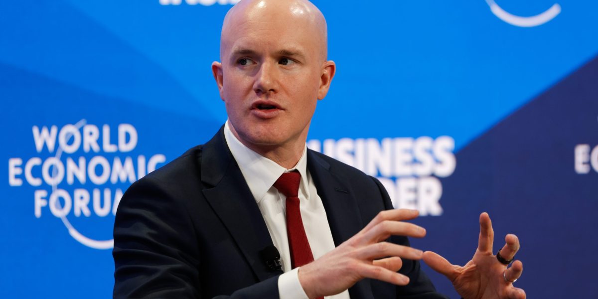 Coinbase calls off $2 billion deal for stablecoin startup BVNK