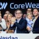 CoreWeave (CRWV) Q3 earnings report 2025