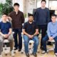Crypto startup Seismic raises $10 million to help fintechs protect customer data
