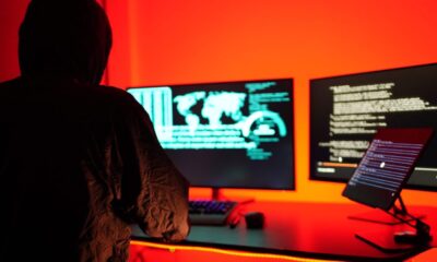 Cybercriminals are stooping to a new low by targeting job seekers when the market is already bad: 'Where’s the good sheep for the wolf to go attack?'