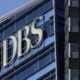 DBS rolls out Gen AI chatbot, as Southeast Asia’s largest bank incorporates AI in its workflow