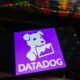 Datadog's stock soars 20% on Q3 earnings beat, strong forecast