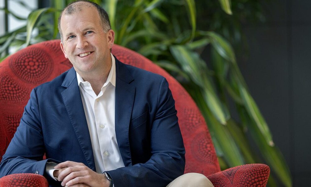 Despite some initial skepticism, could Target’s turnaround be right on target? 