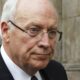 Dick Cheney, powerful former U.S. vice president who pushed for Iraq war, dies at 84