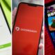 DoorDash, Duolingo show Wall Street doesn't love AI spending equally