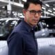 EV maker Rivian gives CEO a Musk-style pay package worth up to $4.6 billion
