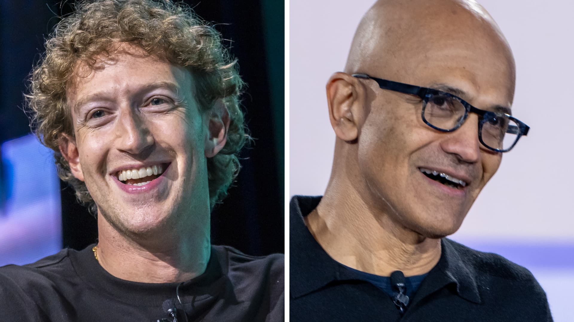 Earnings reports show how Big Tech is quietly seeing a digital ad boom