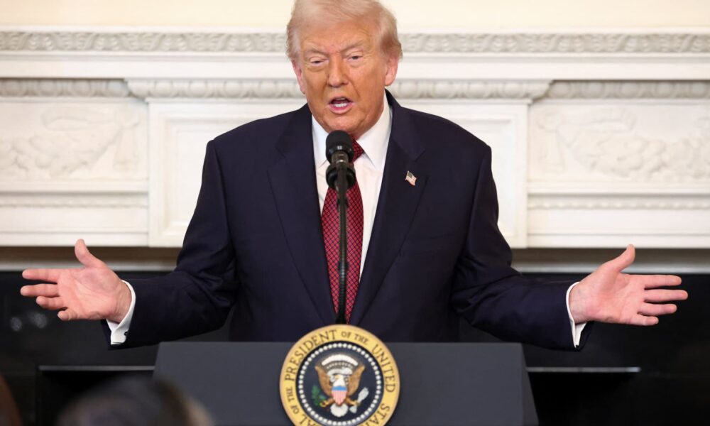 Election blowout was bad for Republicans