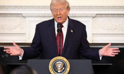 Election blowout was bad for Republicans