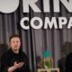 Elon Musk’s Boring Company fined nearly $500K after it dumped tunnel drilling fluids into Las Vegas manholes—and then ‘feigned compliance’ and was caught doing it again