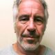 Epstein email says Trump 'knew about the girls' as White House calls its release a Democratic smear
