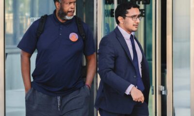 Ex-NBA player Damon Jones pleads not guilty to selling LeBron James injury secrets, other claims