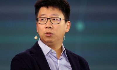 Exclusive: Airwallex crosses $1 billion in annualized revenue as fintech unicorn takes on U.S. competitors like Ramp and Stripe