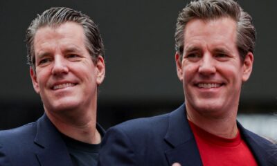 Family offices make fewer deals but still flock to AI startups