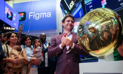 Figma (FIG) Q3 earnings report 2025