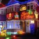Florida panhandle landlord's 'holiday decoration guidelines' make it official: no Christmas lights before Thanksgiving