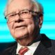 Following Elon Musk's $1 trillion comp, Warren Buffett says more CEOs are seeking eye-popping pay