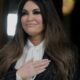 Former Fox News host and Trump ally Kimberly Guilfoyle takes up position as US ambassador to Greece