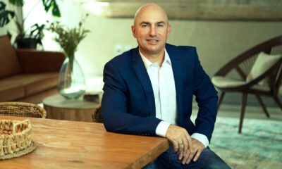 Former Google, Meta execs form AI startup Majestic Labs