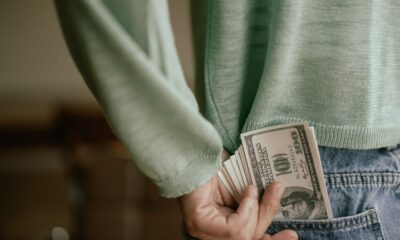 Founders are getting huge paydays before their startups are close to an exit—and that’s fine with many VCs