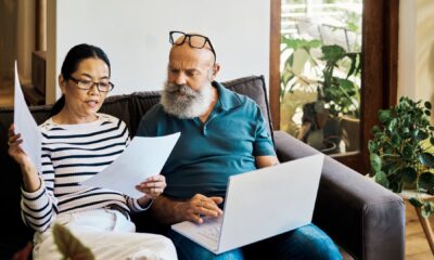 Gen X is facing a retirement crisis, reports show