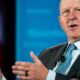 Goldman CEO David Solomon warns 'there will be a reckoning' around the $38 trillion national debt