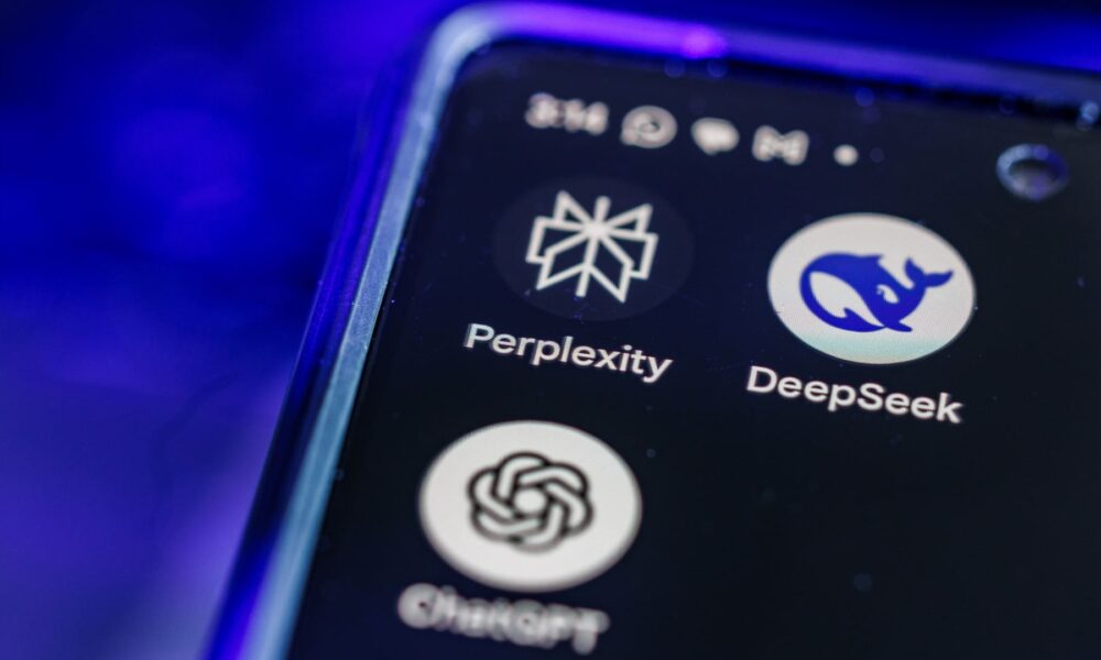 HSBC flags AI capex mismatch, others warn of 'irrational exuberance'