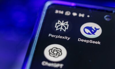 HSBC flags AI capex mismatch, others warn of 'irrational exuberance'