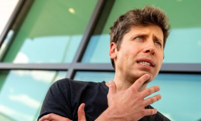 Here are 4 things that could go right for stocks — and what would hold them back