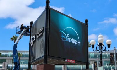 Here are the 3 big things we're watching in the stock market in the week ahead