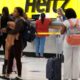 Hertz sees 20% spike in one-way rentals amid air traffic chaos