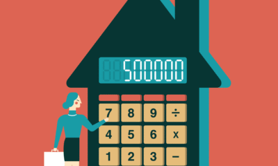 Home Equity Has More Than Doubled in These States — Is Yours One of Them?