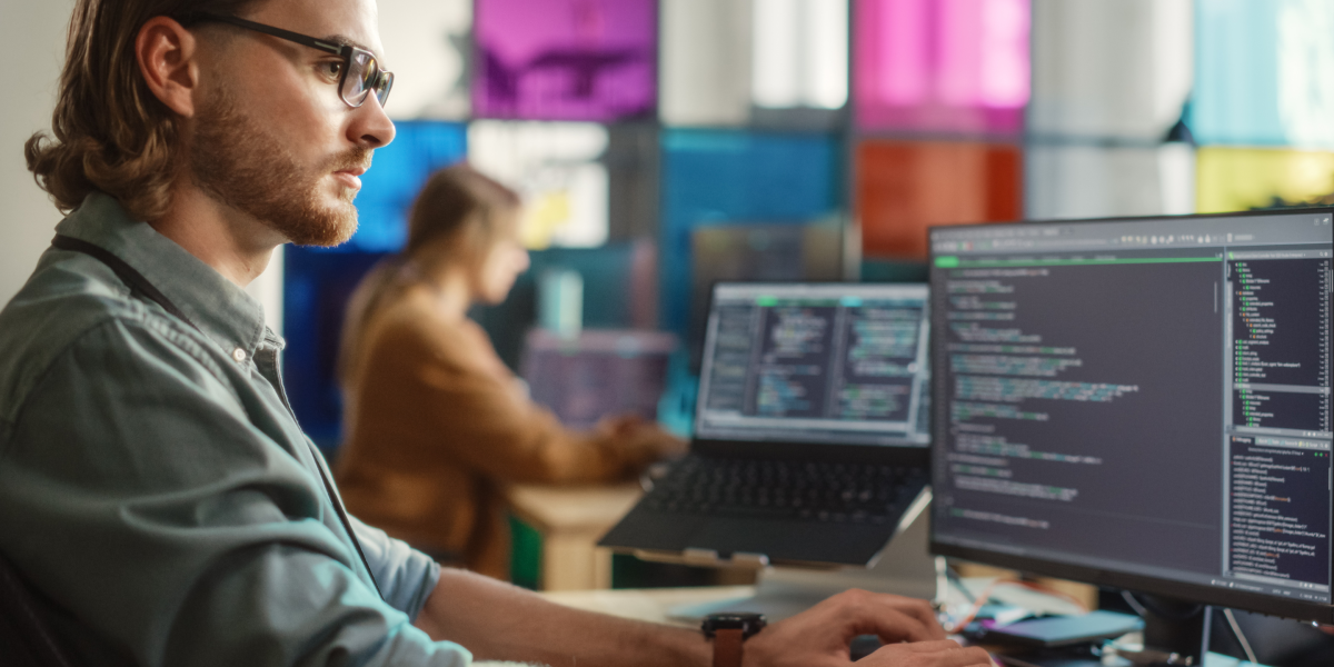 How Cisco is leaning on recruiting and upskilling staff in the AI era—instead of mass layoffs