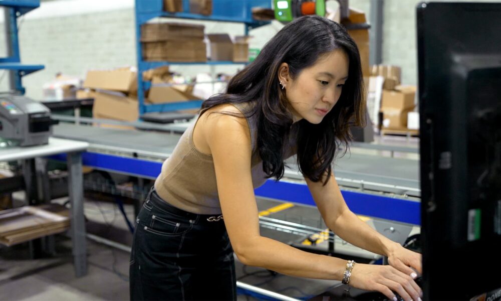 How Trump’s tariffs are crushing small businesses