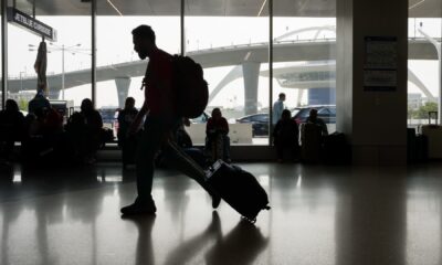 How credit card travel insurance works