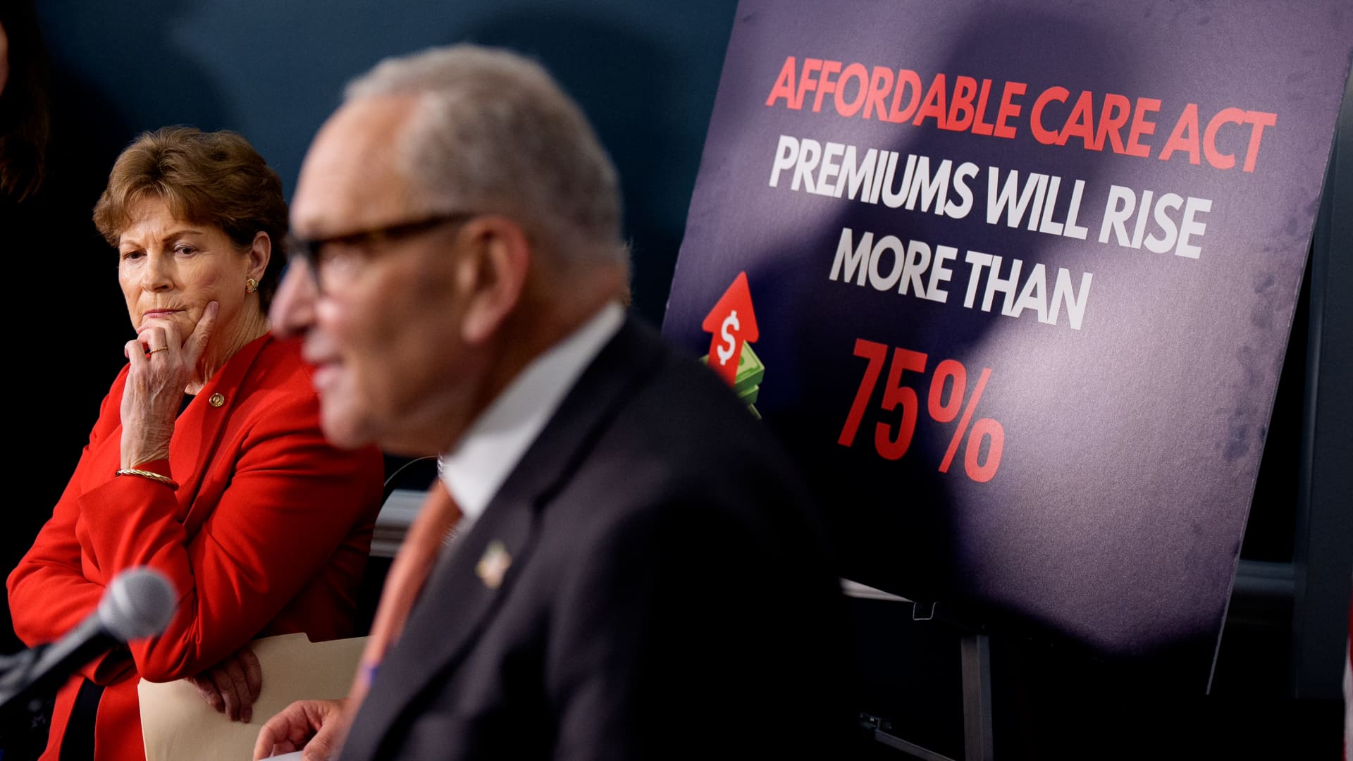 How to pick a plan as health insurance premiums rise