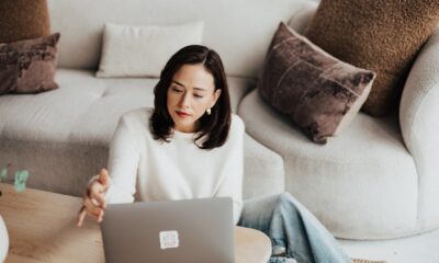 I quit 6 time-wasting habits and now work only 4 hours a day